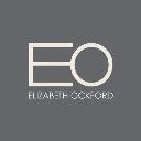 Elizabeth Ockford Ltd logo