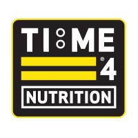 Time 4 Nutrition image 1