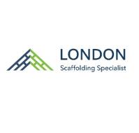 London Scaffolding Specialist image 2