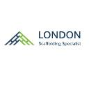 London Scaffolding Specialist logo