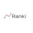 Ranki logo