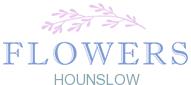 Flowers Hounslow image 3