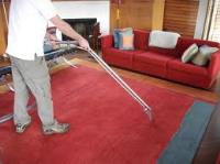 Carpet Cleaning Enfield image 1