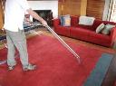 Carpet Cleaning Enfield logo