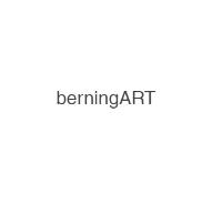 Berning Art image 1