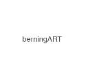 Berning Art logo