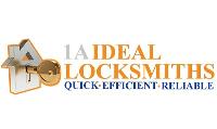 1a Ideal Locksmiths Ltd image 1