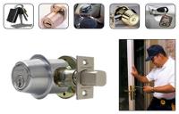 1a Ideal Locksmiths Ltd image 2