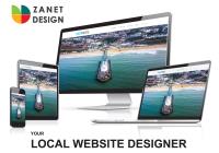 Zanet Design Ltd image 2