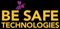 Be Safe Technologies image 1