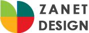 Zanet Design Ltd image 6