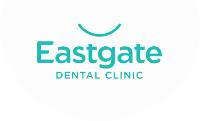 Eastgate Dental Clinic image 2