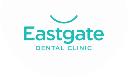 Eastgate Dental Clinic logo
