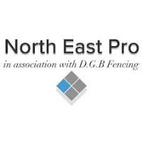 Gateshead Pro Fencing image 7