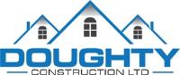 Doughty Construction Ltd image 1