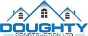 Doughty Construction Ltd logo
