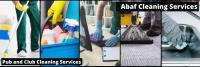 Abaf Cleaning Services image 1