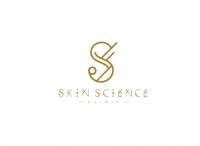 Skin Science Clinic image 1