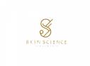 Skin Science Clinic logo