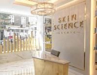 Skin Science Clinic image 4