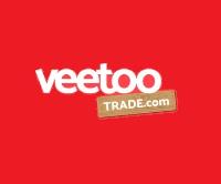 Veetoo Trade image 1