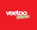Veetoo Trade logo