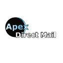 Apex Direct Mail logo