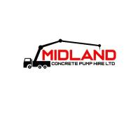 Midland Concrete Pump hire Ltd image 1