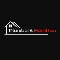 Plumbers Hamilton image 1