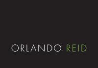 Orlando Reid Clapham Estate Agents image 1