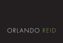Orlando Reid Clapham Estate Agents logo