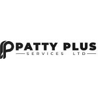 Patty Plus Services Limited image 1