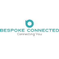 Bespoke Connected image 1