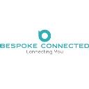 Bespoke Connected logo