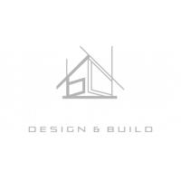 South Coast Design & Build image 1