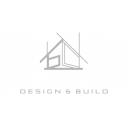 South Coast Design & Build logo