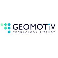 Geomotiv Company image 1