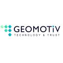 Geomotiv Company logo
