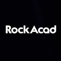 RockAcad image 1