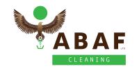 Abaf Cleaning Services image 3