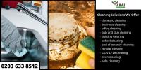 Abaf Cleaning Services image 4
