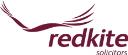 Red Kite Solicitors logo