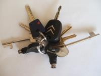 Walsall Locksmith Services image 2