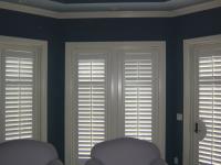 Ideal Shutters Hull image 2