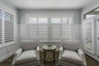 Ideal Shutters Hull image 3