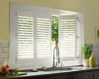 Ideal Shutters Hull image 4