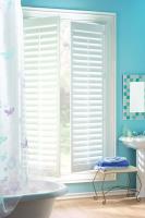Ideal Shutters Hull image 5
