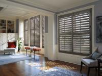 Ideal Shutters Hull image 6