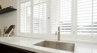 Ideal Shutters Hull image 8