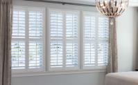 Ideal Shutters Hull image 9